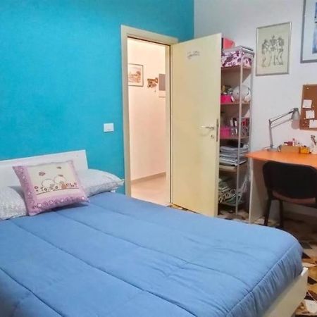 Cavour 130 Apartment เซียนา ภายนอก รูปภาพ