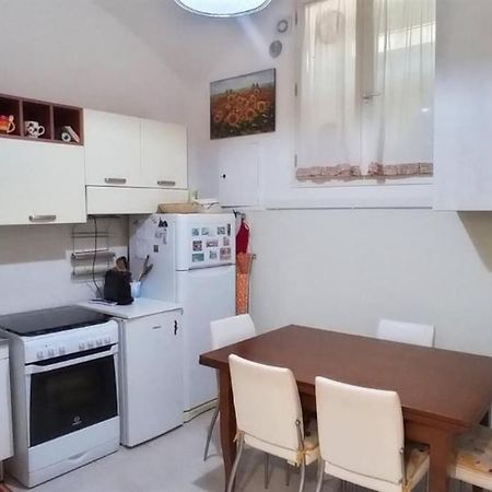 Cavour 130 Apartment เซียนา ภายนอก รูปภาพ