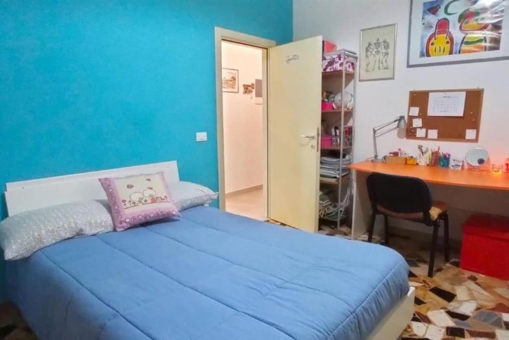 Cavour 130 Apartment เซียนา ภายนอก รูปภาพ