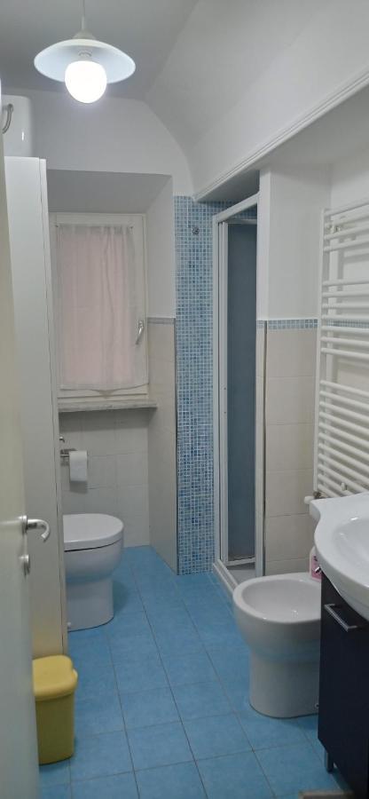 Cavour 130 Apartment เซียนา ภายนอก รูปภาพ