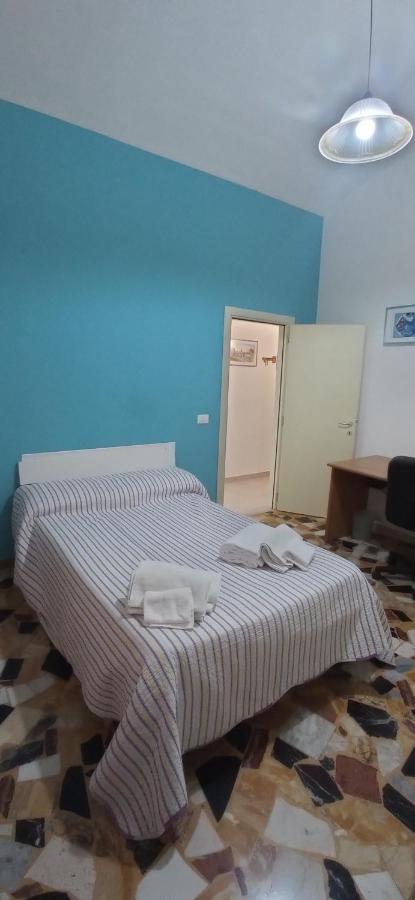 Cavour 130 Apartment เซียนา ภายนอก รูปภาพ