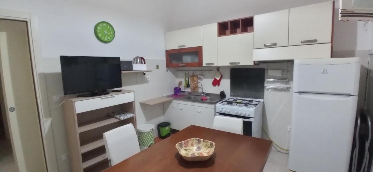 Cavour 130 Apartment เซียนา ภายนอก รูปภาพ