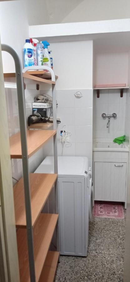 Cavour 130 Apartment เซียนา ภายนอก รูปภาพ