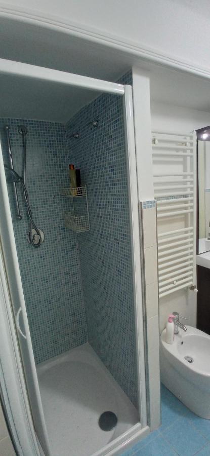 Cavour 130 Apartment เซียนา ภายนอก รูปภาพ
