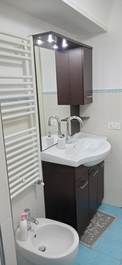 Cavour 130 Apartment เซียนา ภายนอก รูปภาพ