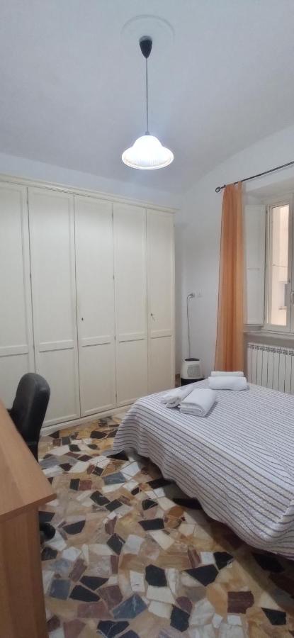 Cavour 130 Apartment เซียนา ภายนอก รูปภาพ